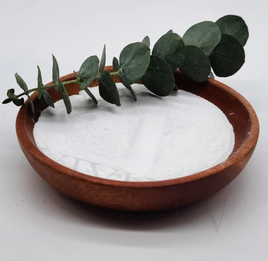 Заводская поставка, высокое качество Zein CAS 9010-66-6 по хорошей цене