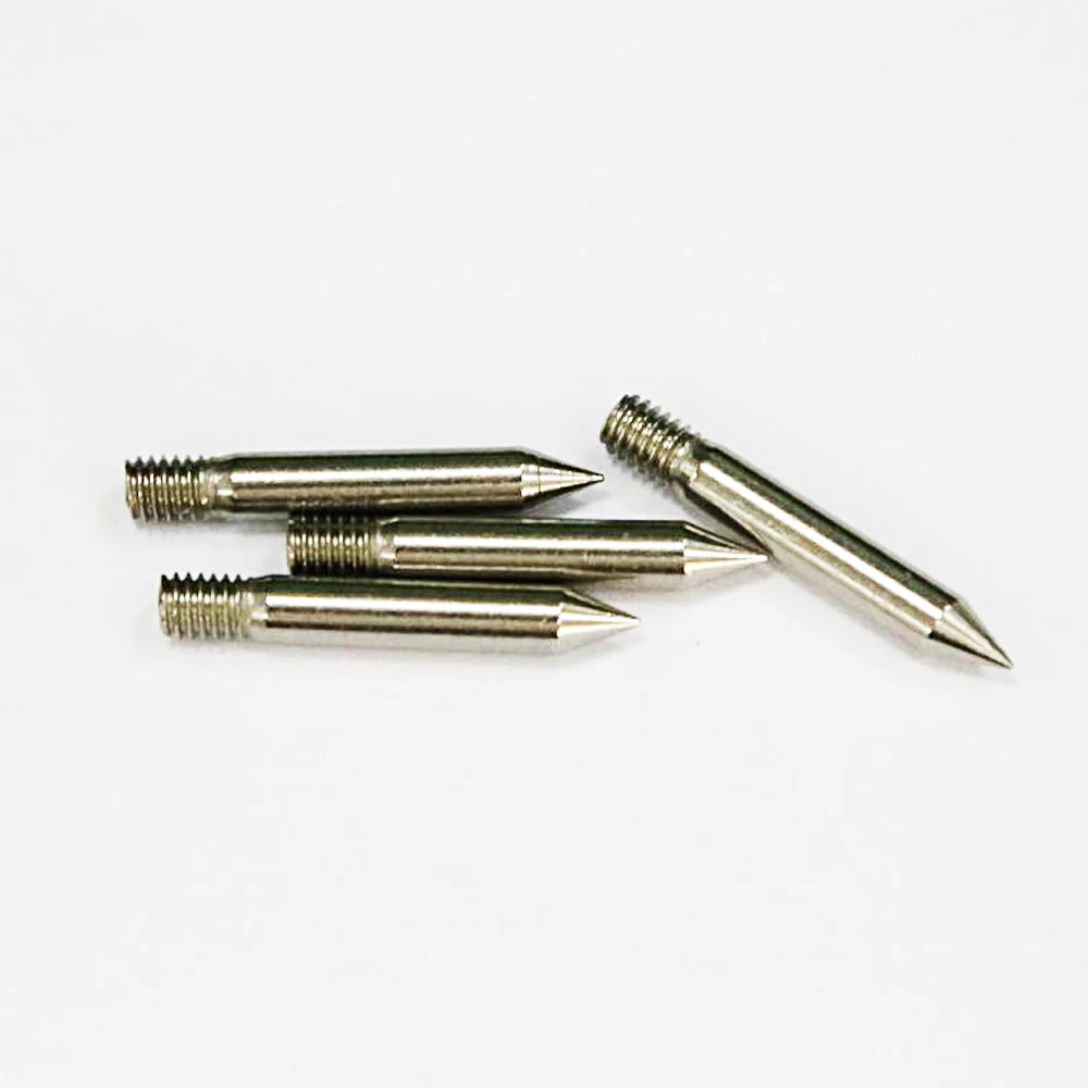 M4x27 винт из нержавеющей стали