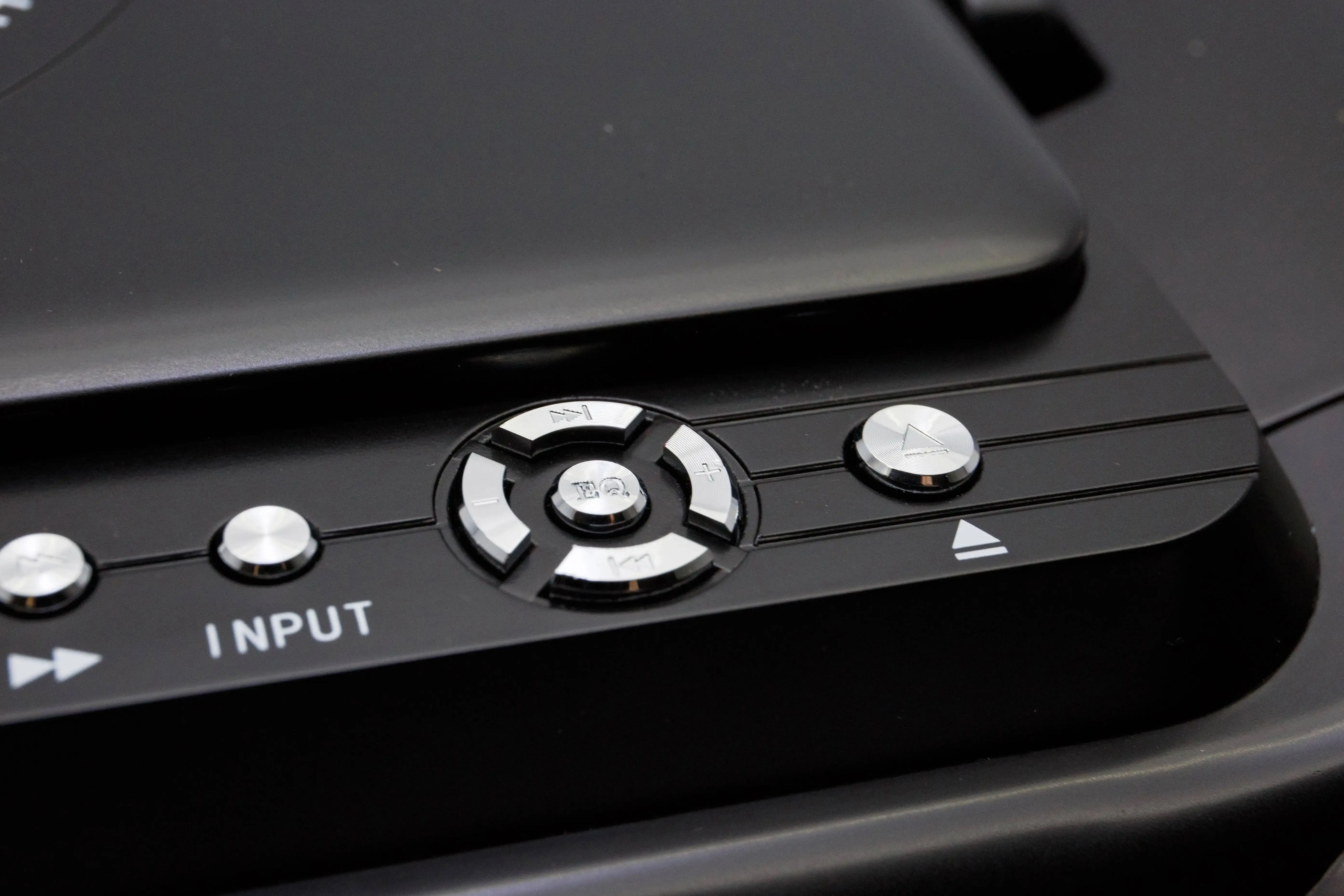 New portable dvd player with wifi evd hamur kapatma external cd drive usb portable cd dvd