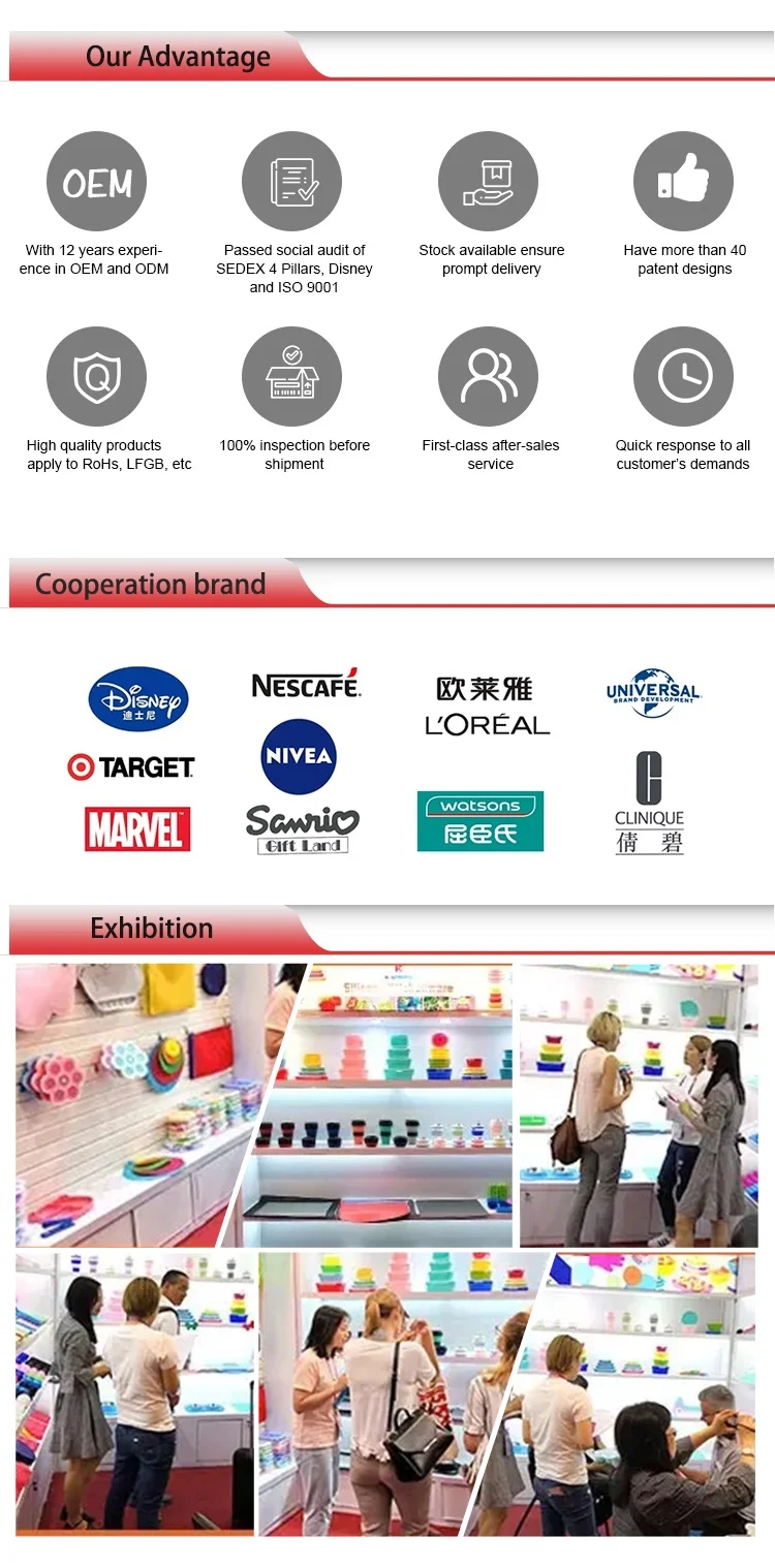 Hb0cdb66038344b0180d593fcd9c4e53b4