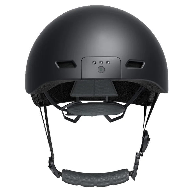 Waterproof 1080P Full Hd Helmet Camera Wifi Sports DVR Bike Riding Recorder Motorcycle Scooter Action Camcorder 32GB