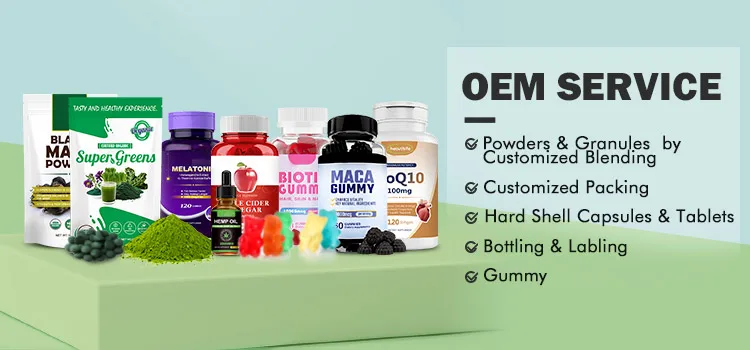 OEM-banner