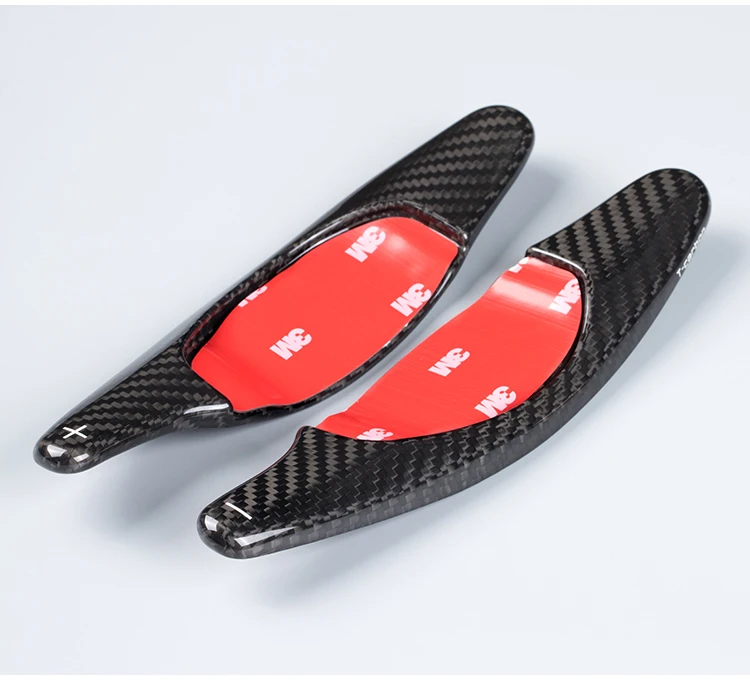 Новейшие модели непревзойденного изысканного энергосберегающего рулевого колеса для Cadillac