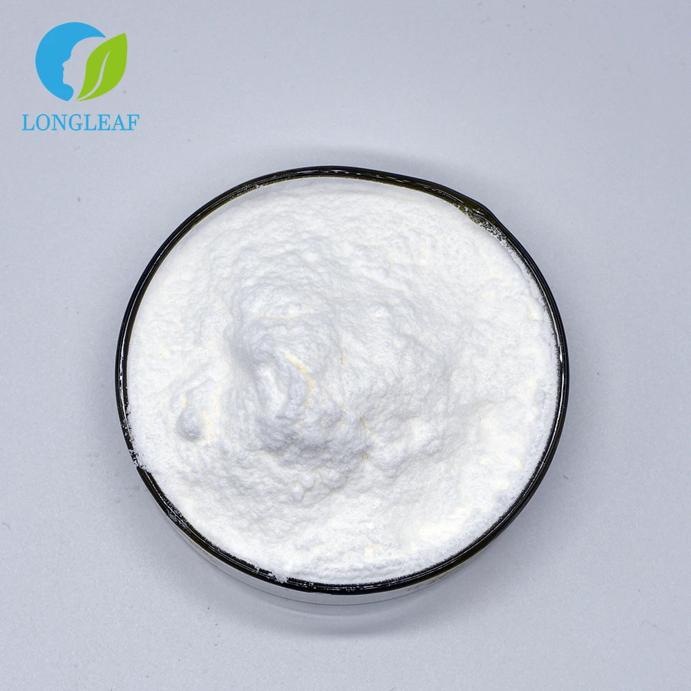 99% Purity Glycolic Acid Powder For Cosmetic Grade