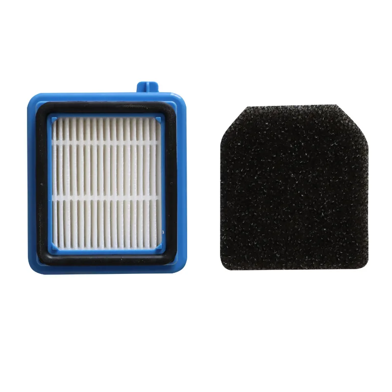 Pre-motor Filter Hygiene Filter Vacuum Cleaner Replacement parts For Electrolux AEG QX6 QX7 QX8-2 FX9 Accessories