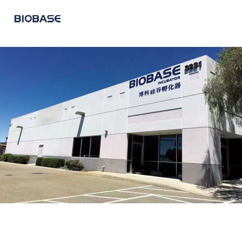 BIOBASE Китай баланс Electronique высокой точности BP-B/P серии электронные прецизионные
