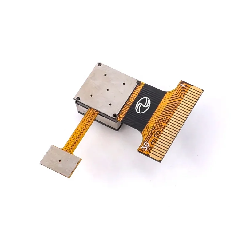 OEM Camera Module Custom 1MP-20MP ESP32 CAM OV2640 OV5640 OV5648 OV13850 CSI MIPI DVP FPC mini Camera Module