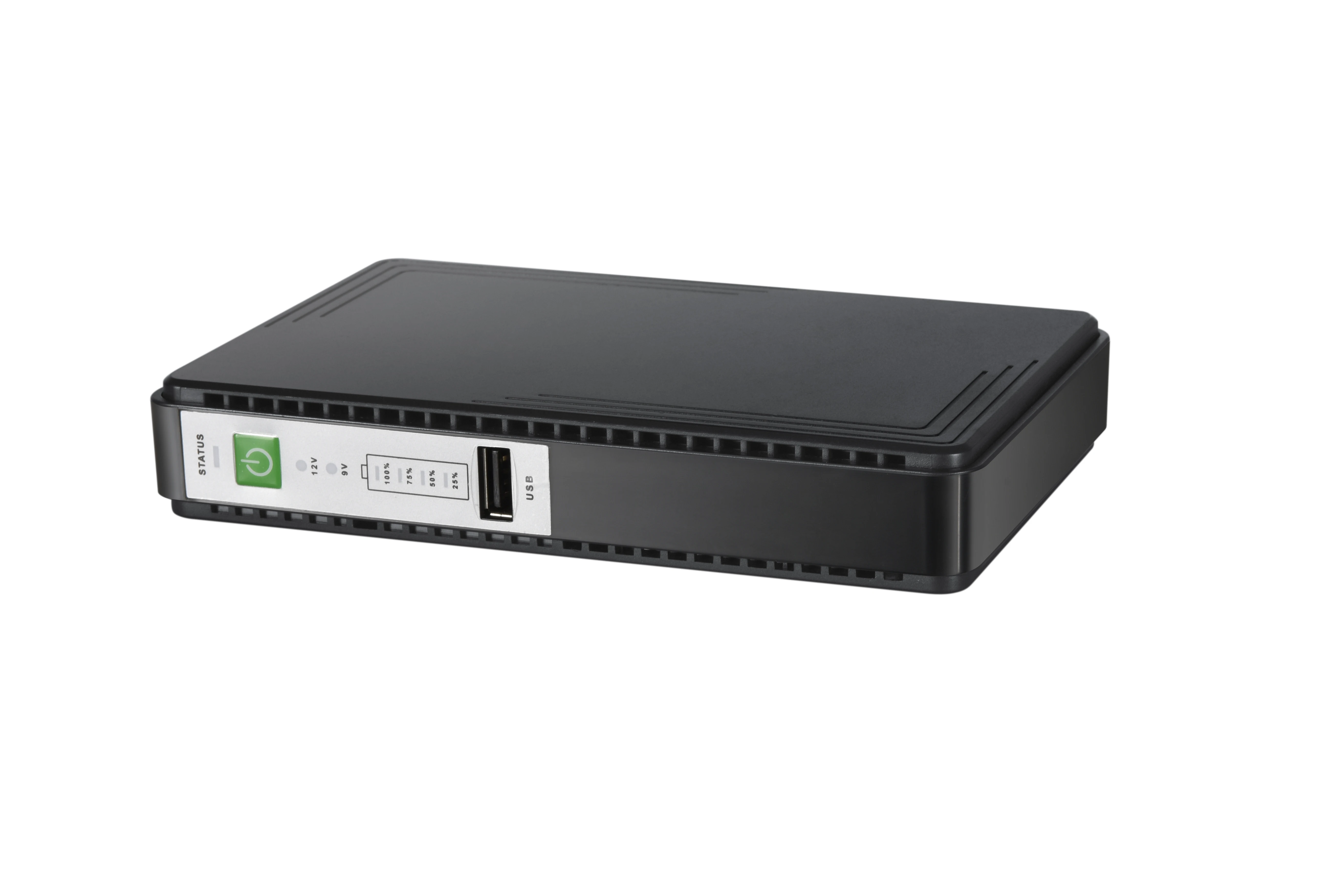 top 10 ups Multifunction DC UPS for monitor