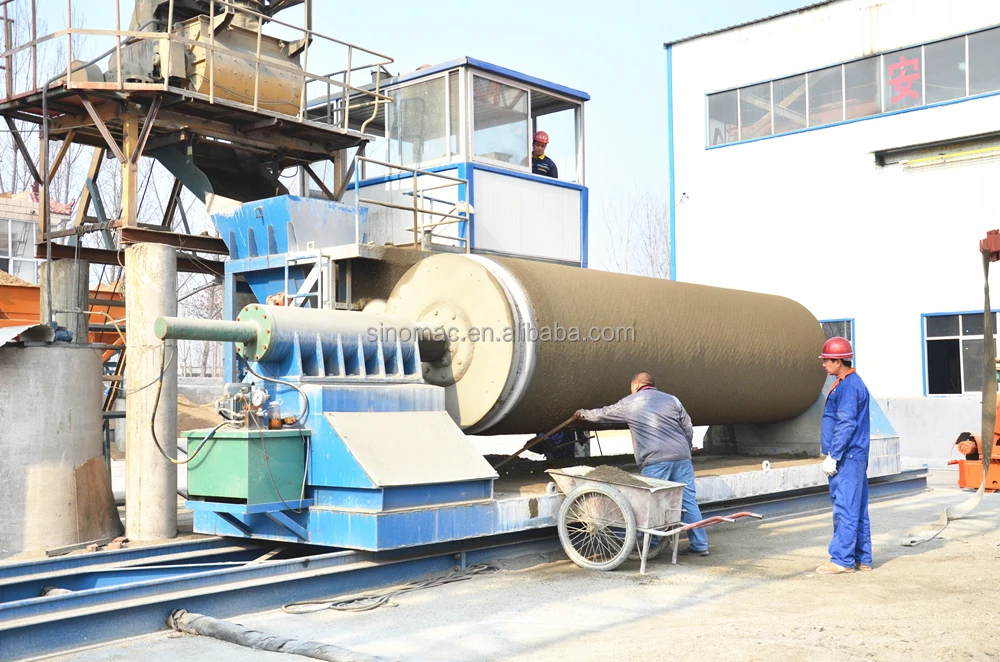 Concrete Coating Machine.jpg