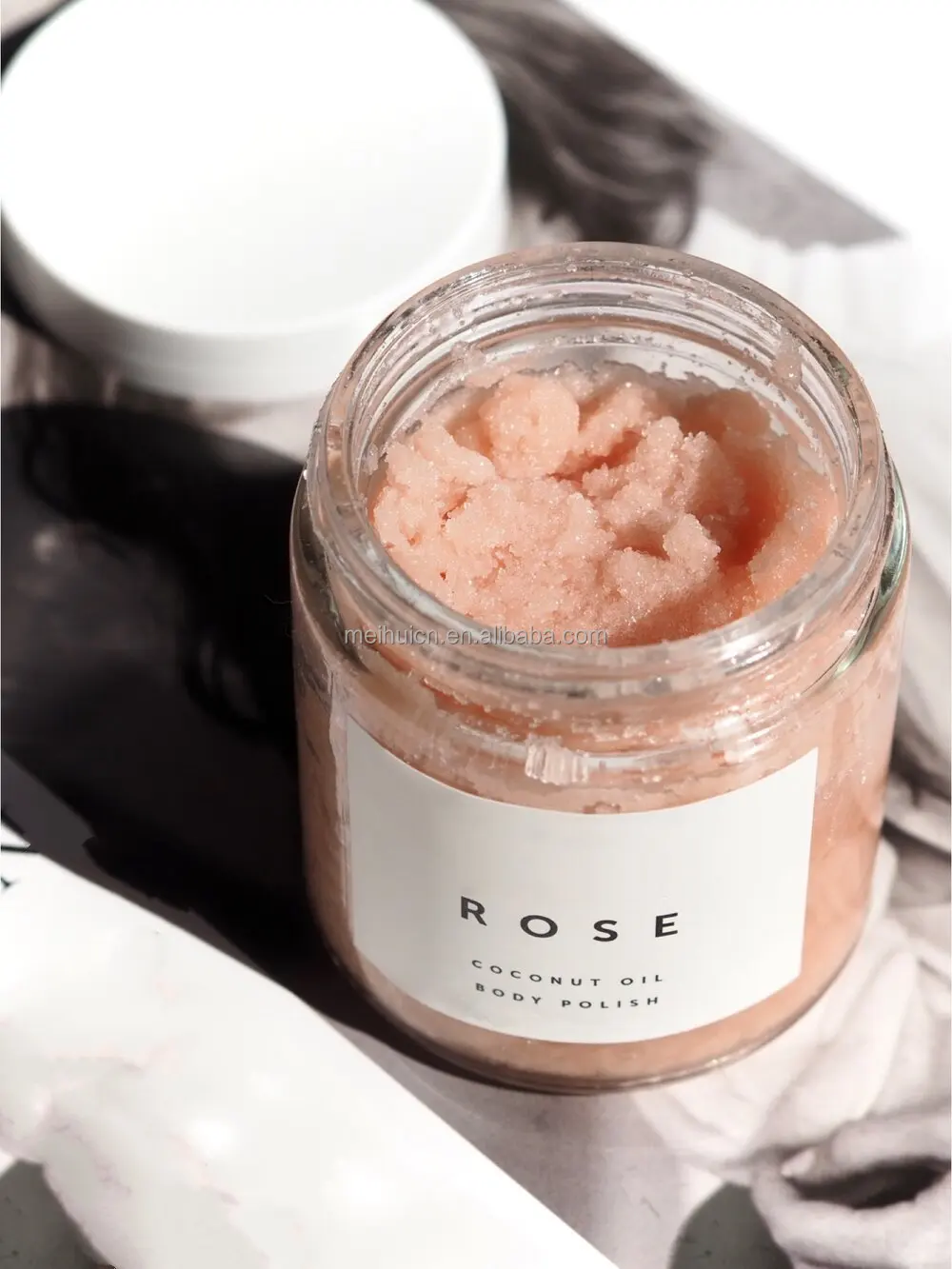 rose coconut body scrub 5.jpeg