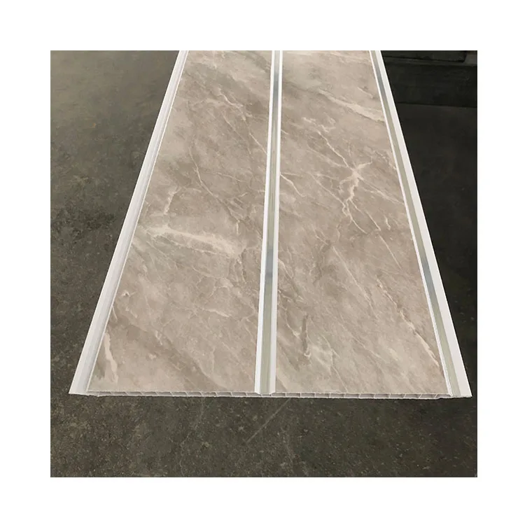 Hot Sell Pvc Ceiling Great Durability Pvc Ceiling Designs For Bedroom