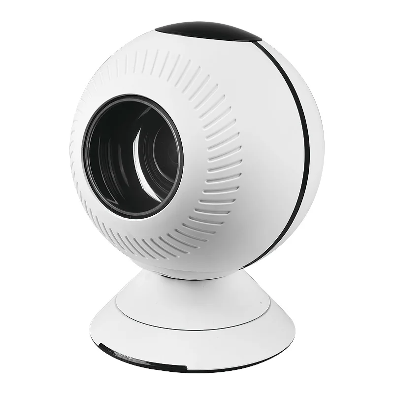 220V 1500w Mini/Small portable desk fan heater for office home personal bathroom