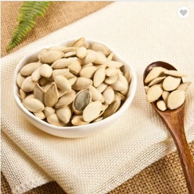 Chinese organic bulk market price sunshine pumpkin seeds