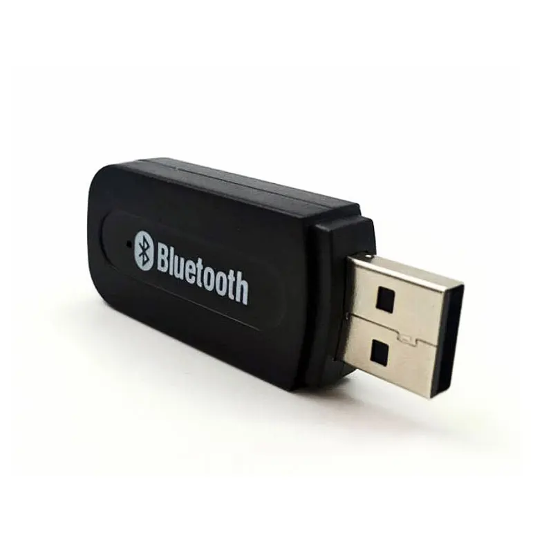 Оригинальный оптовый автомобильный стерео bluetooth в автомобиле usb aux