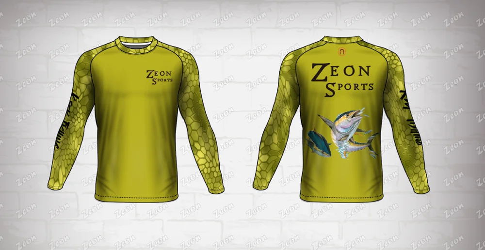 Заводская цена, мужские рубашки для рыбалки из полиэстера, рубашки для рыбалки с УФ-защитой