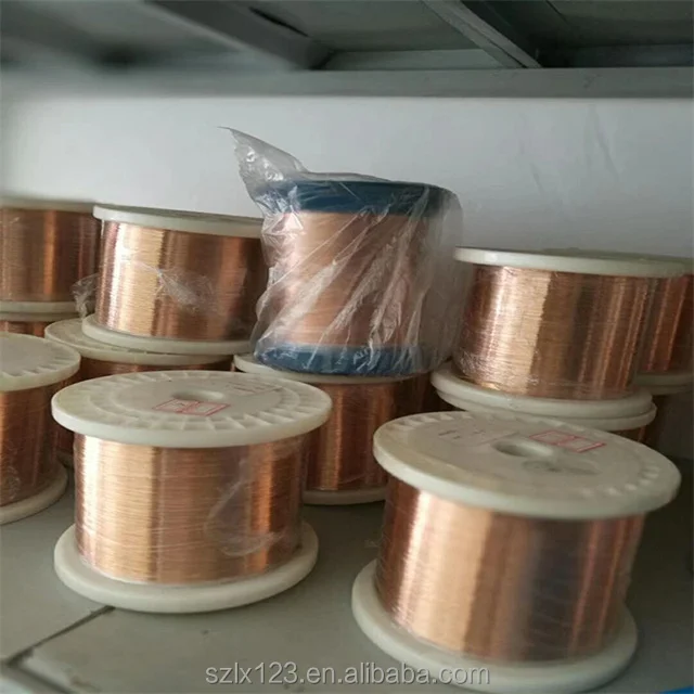 becu c17200 beryllium copper foil c17200 copper c17300 beryllium copper