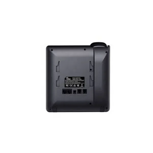 Оригинальный Новый SIP-аккаунт Grandstream HD Audio VoIP Phone GXP2130 для предприятий