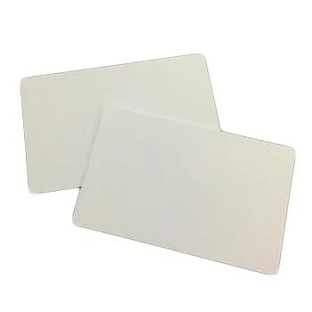 ID тонкий карты безопаснее и удобный доступ перезапись 125 кГц RFID пустой EM