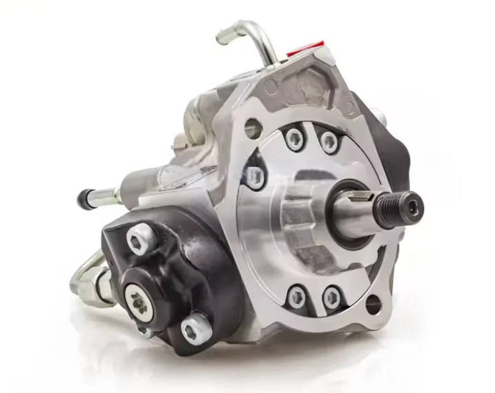 Дизельный топливный насос denso 294000-2460 2940002460 для 16700-4KV0A 16700-5X00A 16700-5X00B