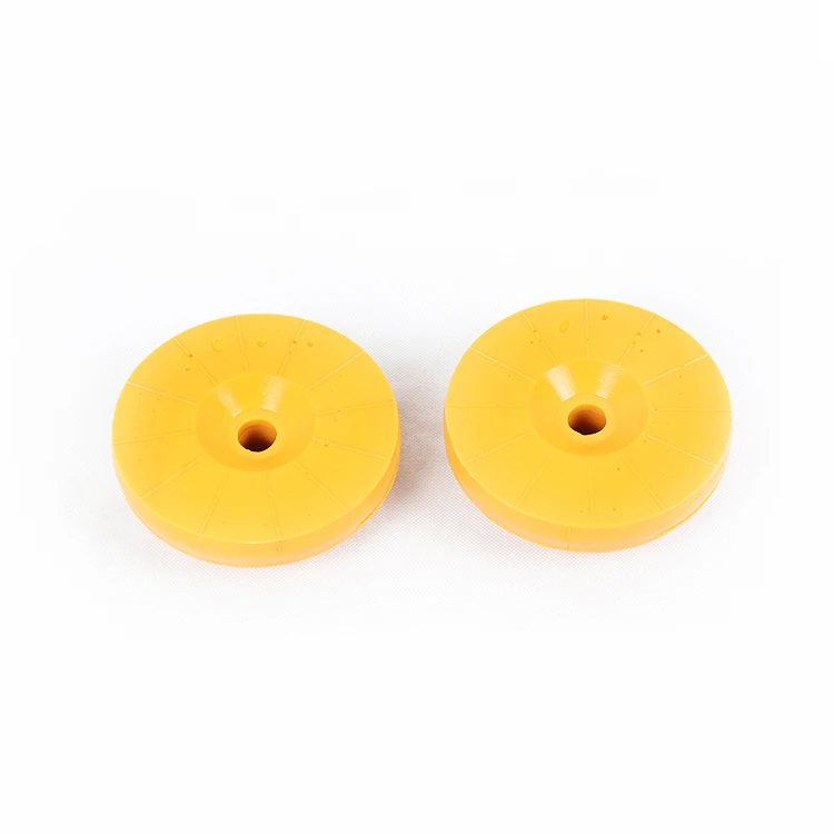 Cheap Price ABC Suspension for Mercedes W221 Front Strut Mount Rubber A2213206113 A2213206213