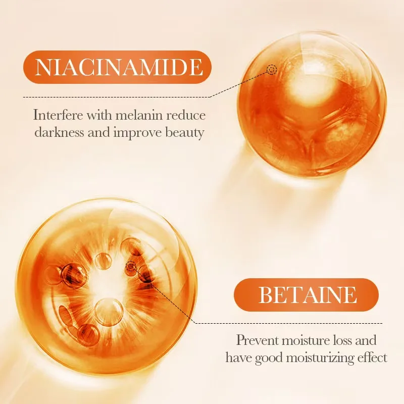 Best Selling Nourishing Smooth Protect The Skin Natural Formula Joint Whitening Dark Knuckle Cream