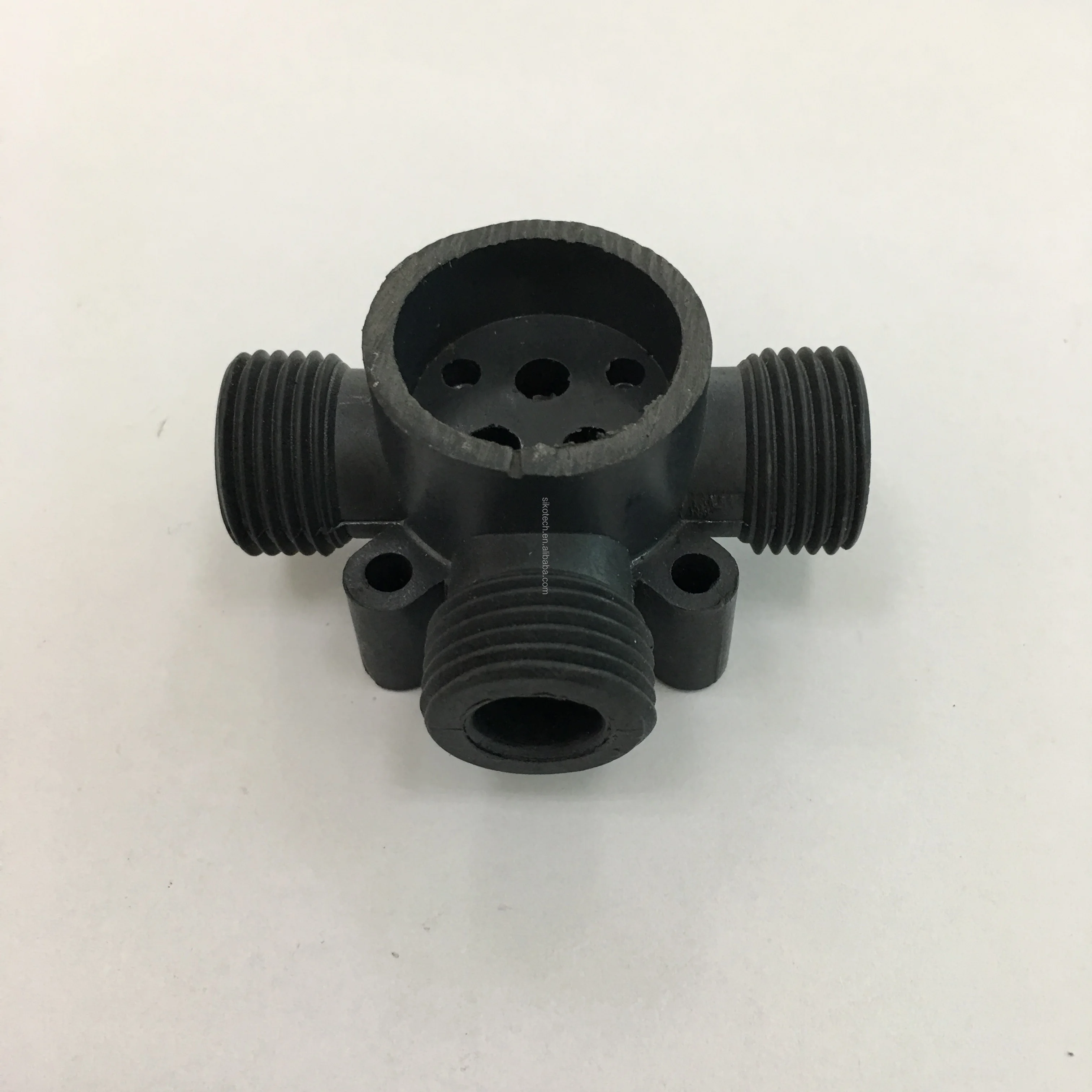 PPS Resin granules Plastic Granules, fiberglass reinforced virgin pps gf 30%