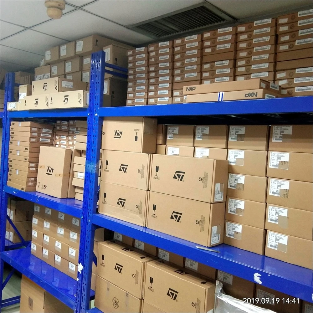 HSWA4-63DR + IC RF переключатель SP4T 6