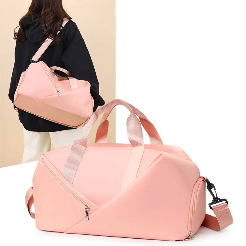 One-stop trading service direct buy china yiwu agent briefcase