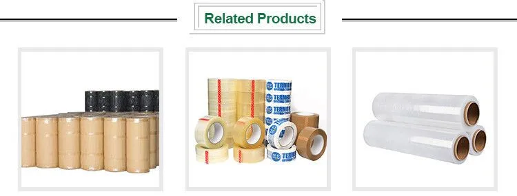 related Product 1
