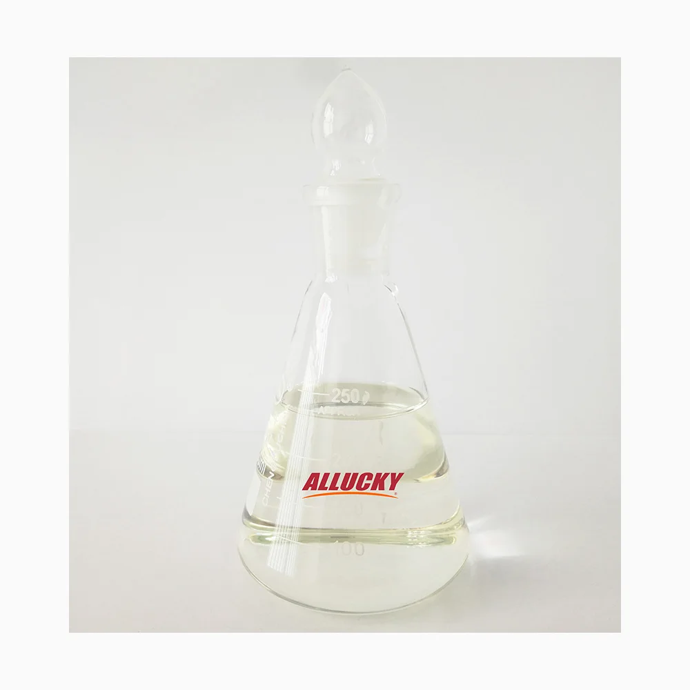 
New Listing Environmentally Friendly Polycarboxylate Superplasticizer Price for High-Strength Concrete 