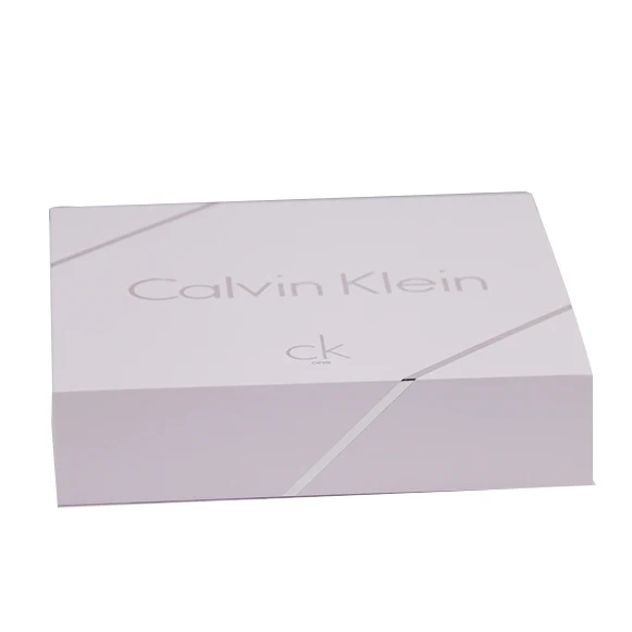 garment apparel clothing gift packaging box