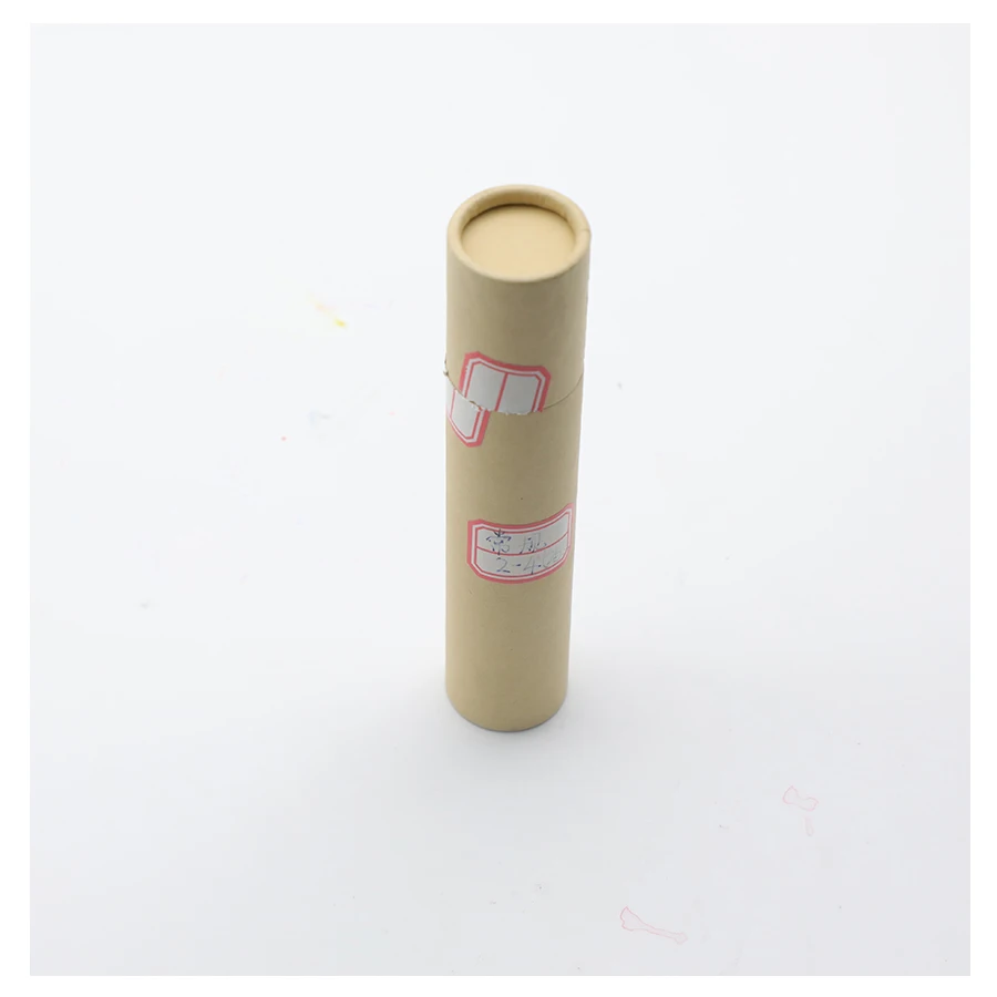 Artecho 25pcs 2-4mm regular charcoal stick for professional art drawing,charcoal pencil set for sketch