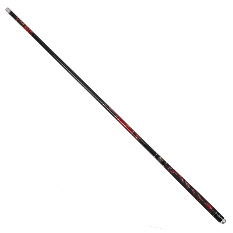 Worth Buying China Fishing Rod Set Adjustable Length fly fishing rod telescopic fishing rod