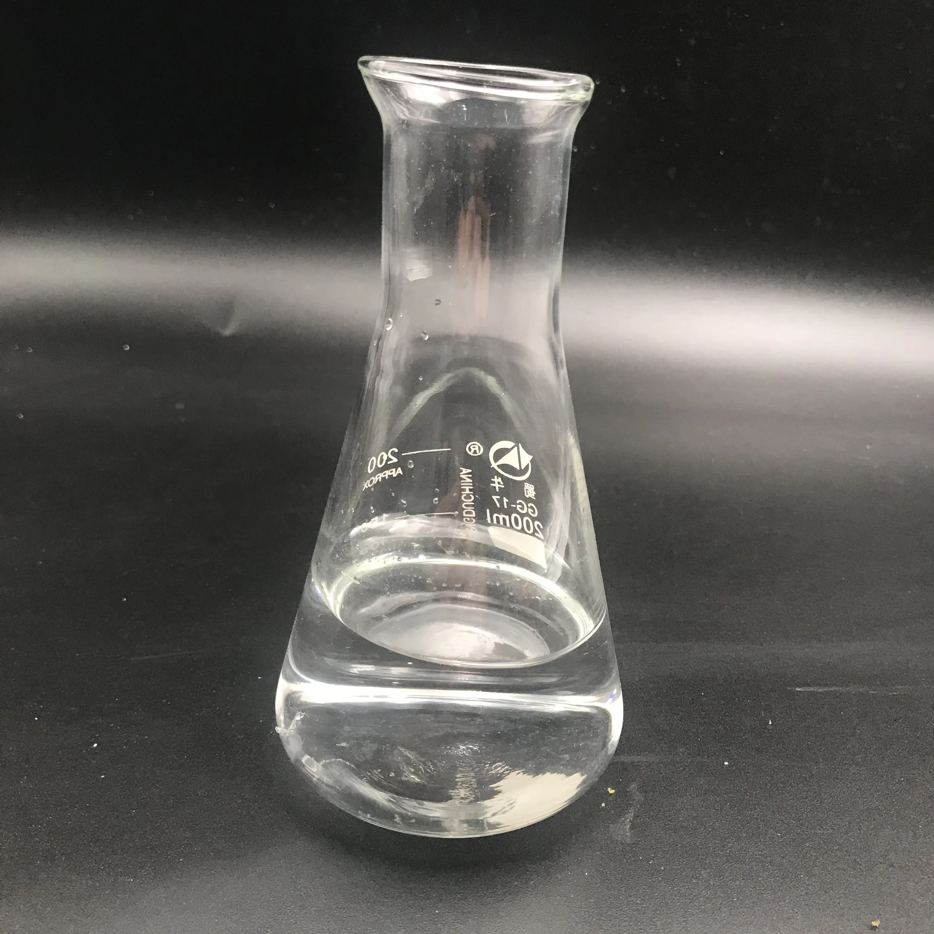  CAS 26172-55-4 2682-20-4 химический биоцид для очистки воды альгицид изотиазолиноны