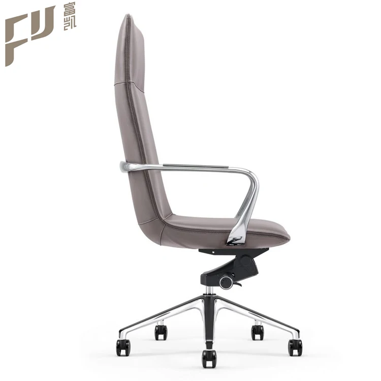 cheap buy commercial office furniture china manufacture french style director chairs