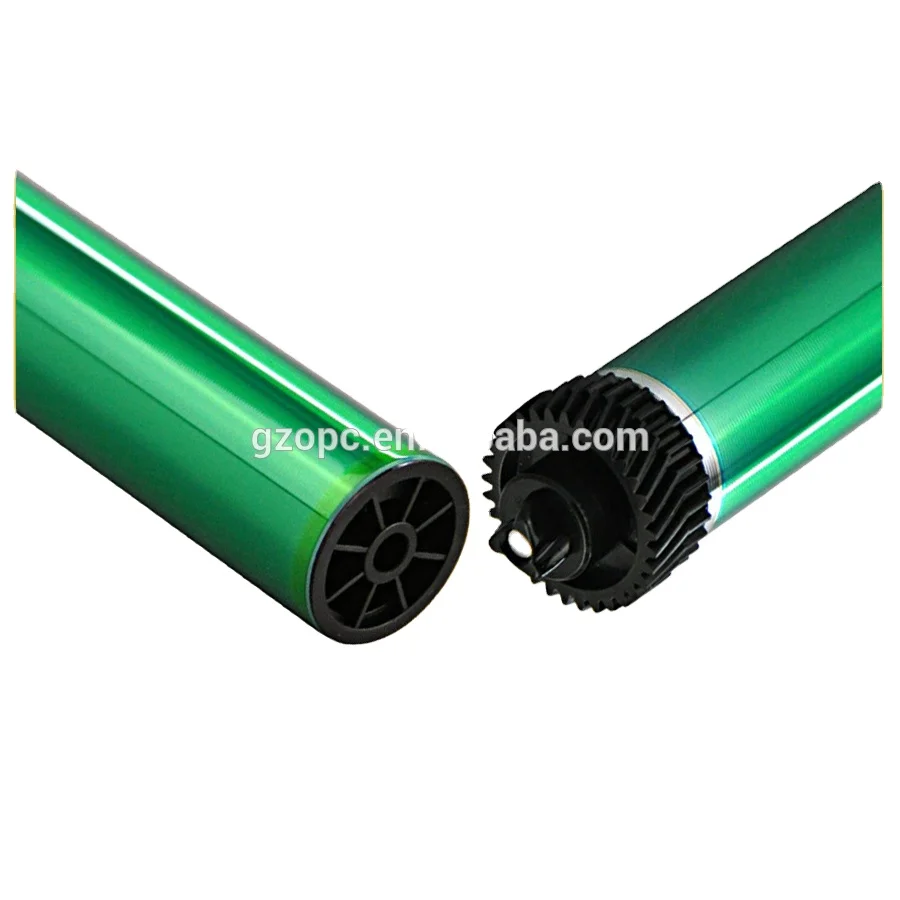 printer parts Mitsubishi OPC Drum for HP 7115A 1000 1005 1200