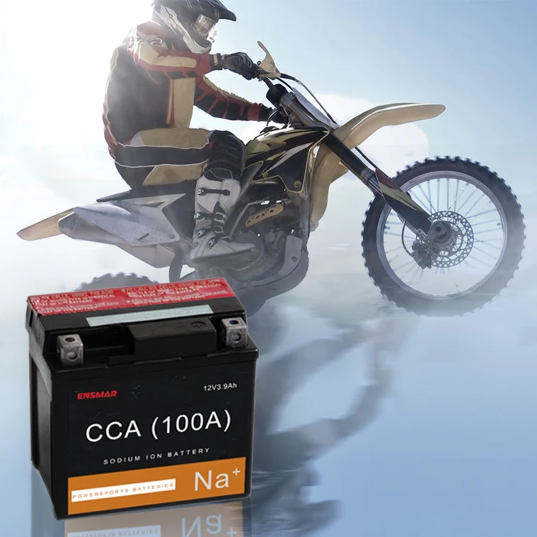 12V3.9Ah Motorcycle.jpg