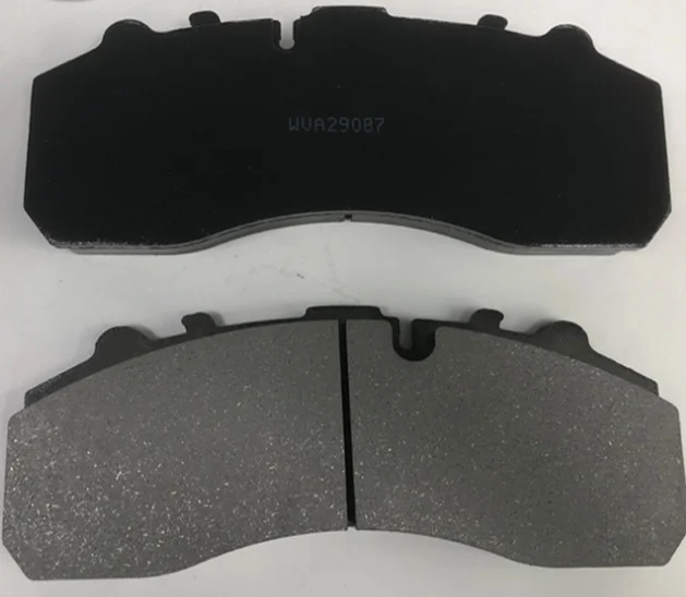 Customized professional fuel pressure sensor steel iron fork brake