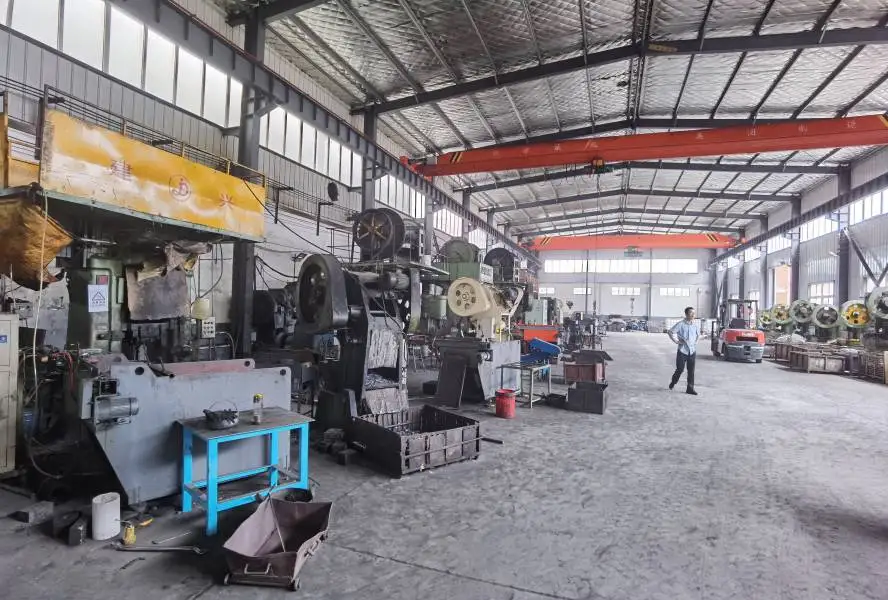 SCH40 SCH80 PIPE NIPLES Male Female Pipe Fittings Male Female Extension Nipple Round Stainless Steel Carbon Steel Equal CN;SHN