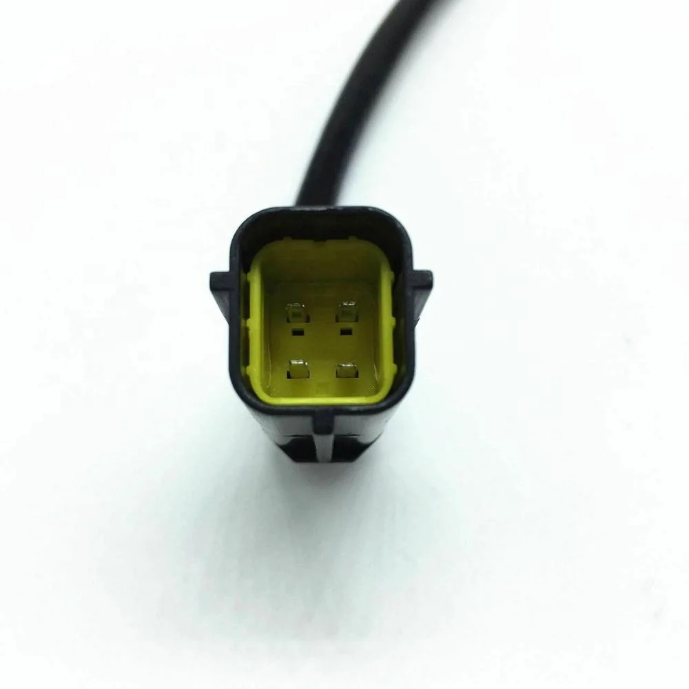 Auto Parts Auto Sensor O2 Oxygen Sensor 96418965 234-4293 for Car