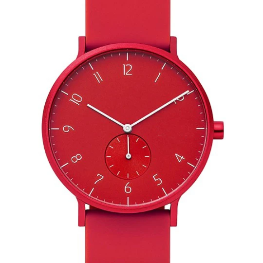 
 Женские стильные часы reloj mujer для девочек  