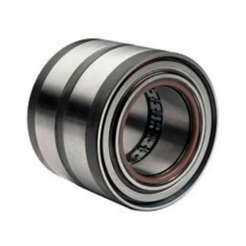 High Speed Wheel Bearing 805011C Truck Rear Wheel Bearing Unit Kit