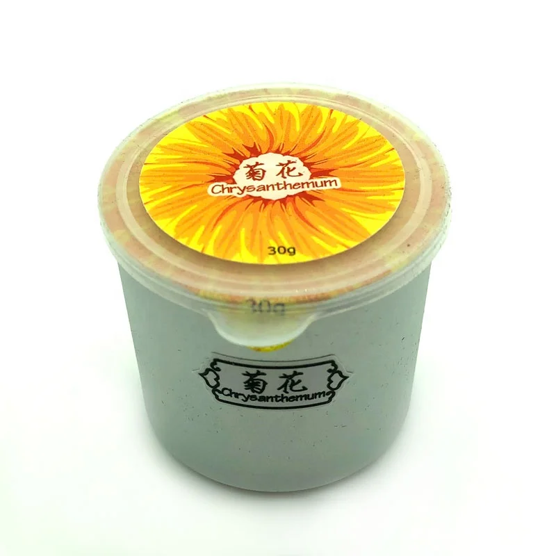 
100% Natural herbal flower chinese herbal instant wholesale tea distributors 