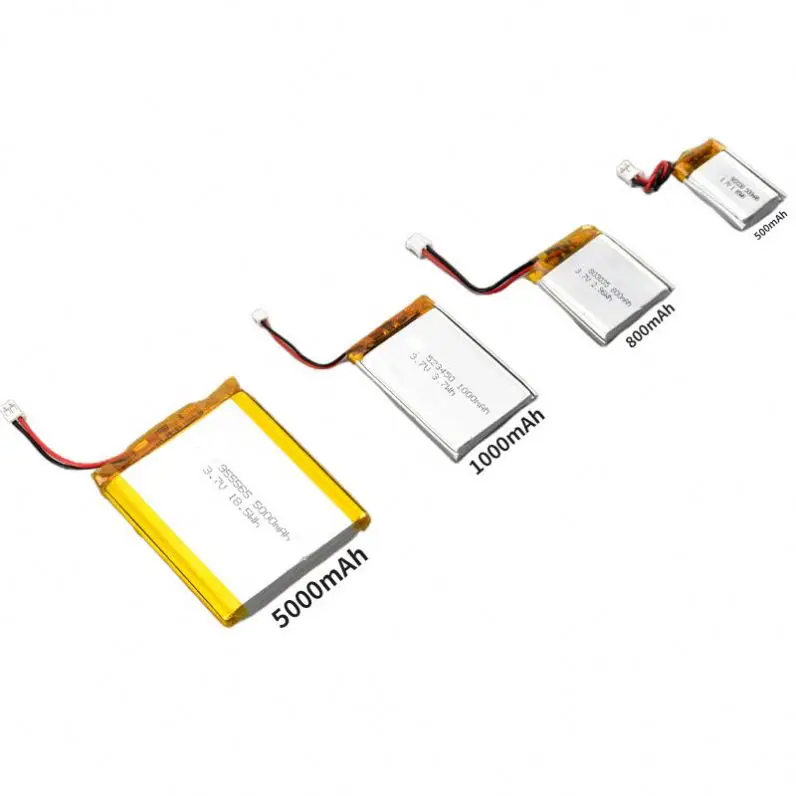 Ion 12V Batterie Electric With for Volt 100Ah Batteries 18650 100 Ah Tricycle Polymer Cells Coin Cell Charger V Lithium Battery