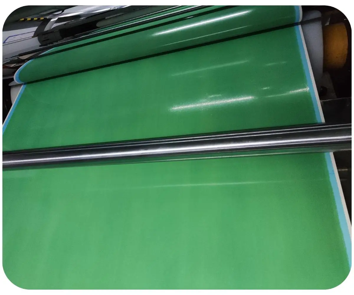 Kevlar prepreg for 1500D 410g plain twill  helmet plate mobile phone case roll tube