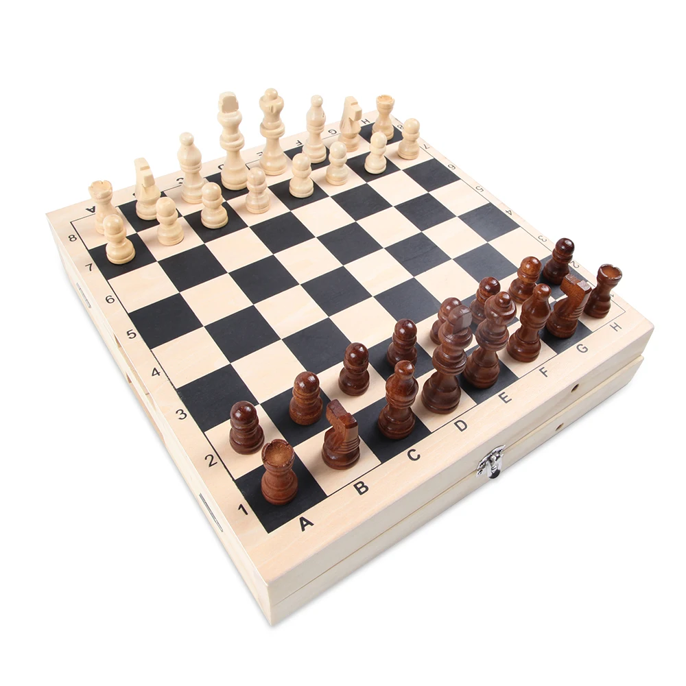 Международная Шахматная настольная игра «слинг-шайба» 2 в 1, многофункциональная шахматная игра, костюм для взрослых, детей, семьи