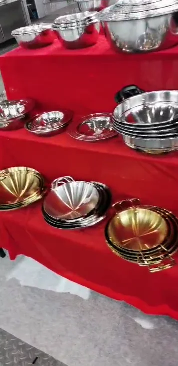 f085c4deb0e5edbc196ac978fefffc1