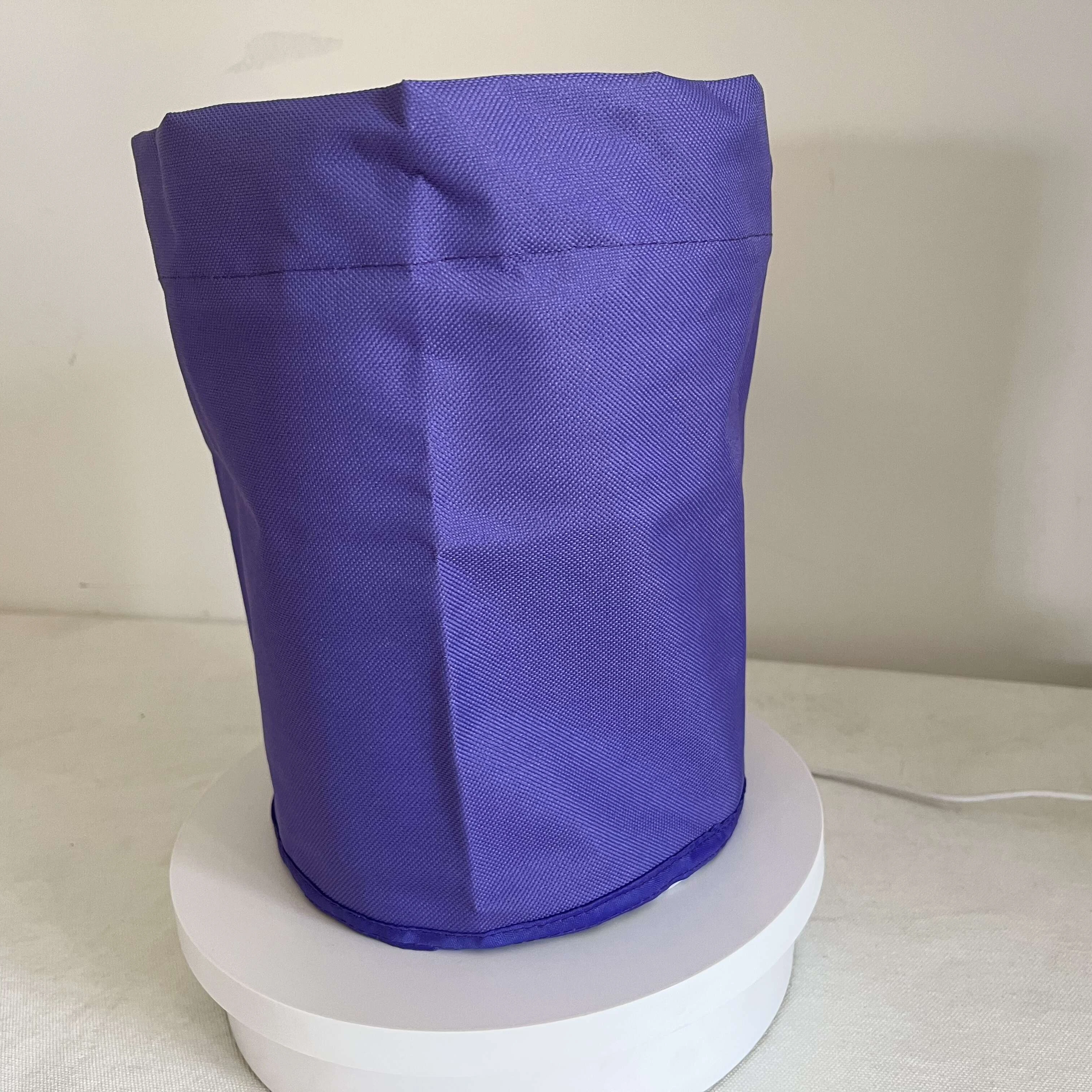 Essence Extractor Kit Bubble Bags 5 Gallon 8 Bag Herbal Ice Bubble Hash Bag