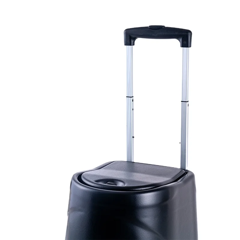 Top quality SIBOASI S336 Squash Court Game Machine for squash ball launcher HK distributor