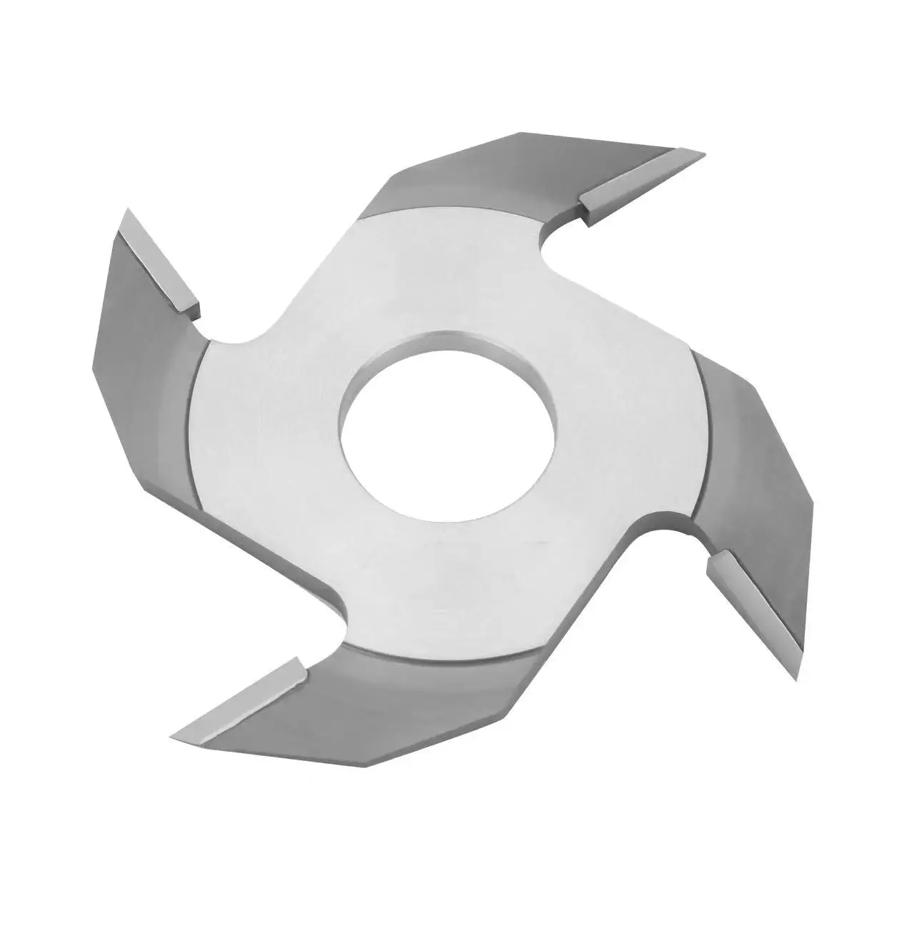 160x7.0x40x4T-25mm China factory finger joint cutter for wood joint  Woodworking